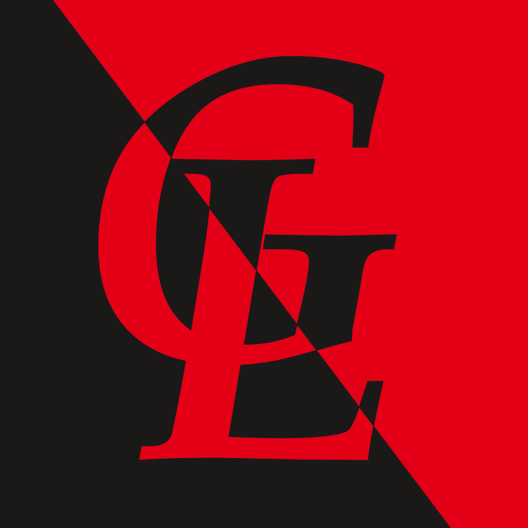 Graditeljstvo Lončar