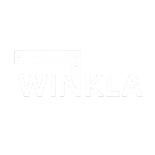 Winkla logo